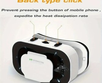 Product Thumbnail