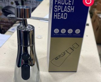 Product Thumbnail