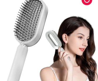 Product Thumbnail