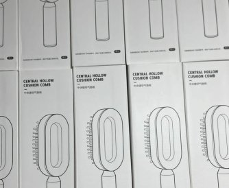 Product Thumbnail