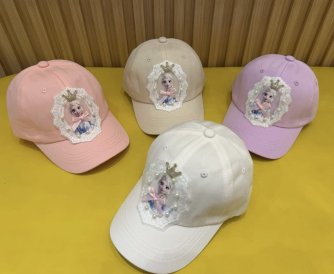 Product Thumbnail