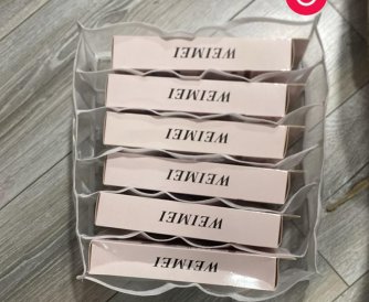 Product Thumbnail