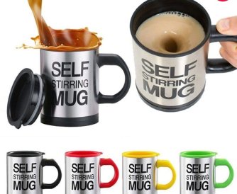 Product Thumbnail