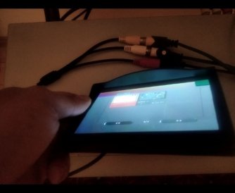Product Thumbnail