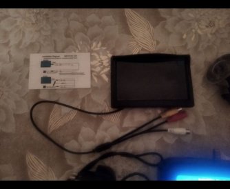 Product Thumbnail