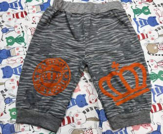 Product Thumbnail
