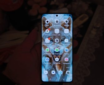 Product Thumbnail