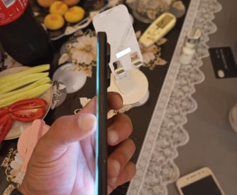 Product Thumbnail