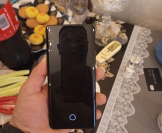 Product Thumbnail