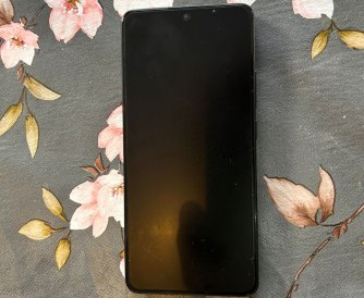 Product Thumbnail