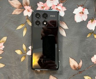 Product Thumbnail