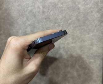 Product Thumbnail