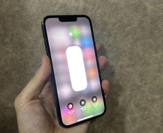 Product Thumbnail