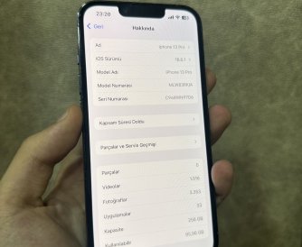 Product Thumbnail