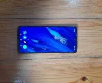 Product Thumbnail