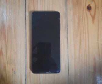 Product Thumbnail