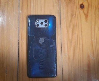 Product Thumbnail