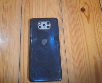 Product Thumbnail