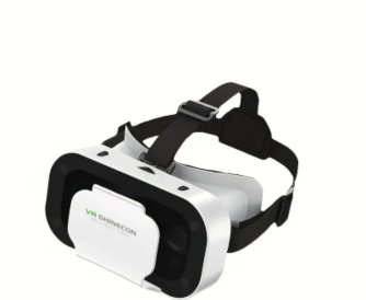 Product Thumbnail