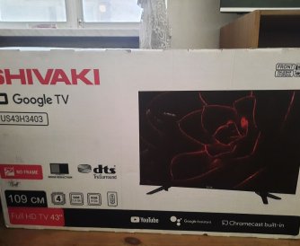 Product Thumbnail